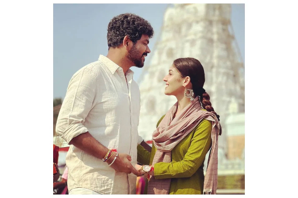 நயன்தாரா Cannes விழாவிற்கு செல்லாததற்கு இதுதான் காரணமா? | Nayantara Didnt Attend Cannes Here Is The Reason நயன்தாரா Cannes விழாவிற்கு செல்லாததற்கு இதுதான் காரணமா? | Nayantara Didnt Attend Cannes Here Is The Reason