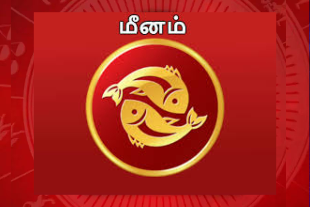 வார ராசிபலன் - பேரதிர்ஷ்டம் காத்திருக்கும் 5 ராசியினர் | Top 5 Zodiac Signs Weekly Rasi Palan In Tamil