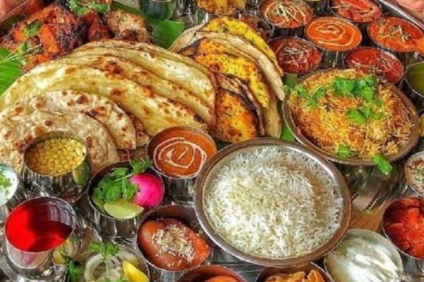 மோடி  பிறந்த நாளில் அசத்தல் போட்டி!   8.5 லட்சம் பரிசுத் தொகை அறிவிப்பு | Crazy Competition On Modi S Birthday