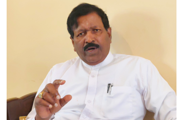 தமிழர்களுக்கு இதுவரை சுதந்திரம் கிடைக்கவில்லை! ரவிகரன் எம்.பி விடுத்துள்ள அழைப்பு | Tamils In North East Not T Achieved Independence