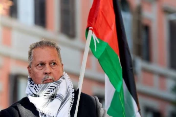 இஸ்ரேல் அளித்த தகவல்... ஐரோப்பிய நாடொன்றில் நிதி திரட்டிய 9 பேர்கள் கைது