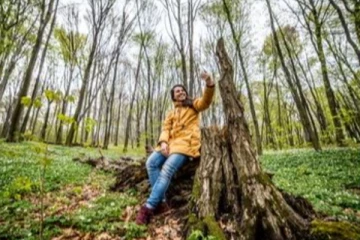 செல்பி எடுத்தால் தண்டனை - அதிரடி உத்தரவு வெளியிட்ட அரசு!