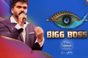 பிக்பாஸ் அட்ல்டிமேட் டைட்டில் வின்னர் இவரா? அதுகுல்லையா இறுதி போட்டி ரிசல்ட் வந்துருச்சு?