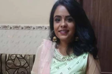 இந்தியாவிலிருந்து கனடாவுக்கு கல்வி கற்கச் சென்ற மாணவி திடீர் மரணம்