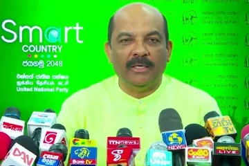 பதவி விலகியமை தொடர்பில் வெளியான தகவலை மறுத்துள்ள பாலித ரங்கே பண்டார