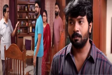 Siragadika Aasai: மனோஜிற்கு எதிராக திரும்பிய குடும்பம்- நாடகத்தை அம்பலப்படுத்திய முத்து