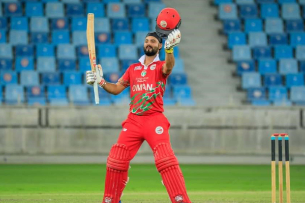 T20 உலக கிண்ணம் - வேறு அணிகளில் 3 கேப்டன்கள் உட்பட 40 இந்திய வம்சாவளியினர் | 3 Captain 40 Indian Origin Players In T20 Worldcup T20 உலக கிண்ணம் - வேறு அணிகளில் 3 கேப்டன்கள் உட்பட 40 இந்திய வம்சாவளியினர் | 3 Captain 40 Indian Origin Players In T20 Worldcup