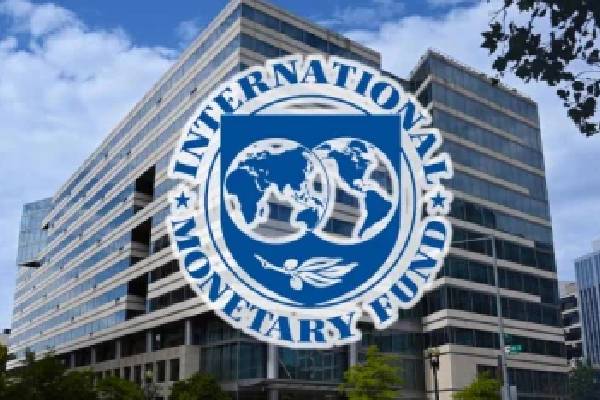 இலங்கைக்கான அவசர நிதியுதவிக்கு IMF நிறைவேற்று சபை அனுமதி | Imf Executive Board Approves Emergency Financing இலங்கைக்கான அவசர நிதியுதவிக்கு IMF நிறைவேற்று சபை அனுமதி | Imf Executive Board Approves Emergency Financing