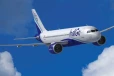 யாழ்ப்பாணத்துக்கு சேவையை வழங்க முன்வந்துள்ள Indigo Airlines