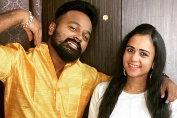 நீங்கள் கர்ப்பமாக இருக்கிறீர்களா, CWC புகழ் மணிமேகலையிடம் கேட்ட ரசிகர்- அவர் கொடுத்த உண்மை பதில்