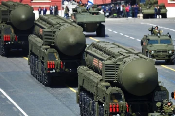 நாட்டுமக்களை காக்க உக்ரைன் எடுத்துள்ள முன்னெச்சரிக்கை நடவடிக்கை!