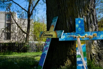 ரொறன்ரோவில் உயிர்ப்பலி வாங்கும் முதியோர் இல்லங்கள்: பகீர் தகவல் வெளியிட்ட ராணுவம்