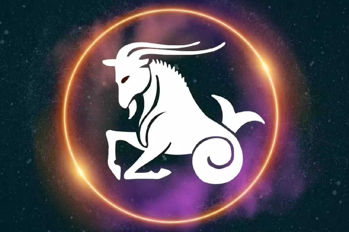 தனிமையிலும் ஜாலியாக இருக்கும் டாப் 3 ராசிகள்... உங்க ராசியும் இதுல இருக்கா? | Which Zodiac Signs Love To Be Alone தனிமையிலும் ஜாலியாக இருக்கும் டாப் 3 ராசிகள்... உங்க ராசியும் இதுல இருக்கா? | Which Zodiac Signs Love To Be Alone