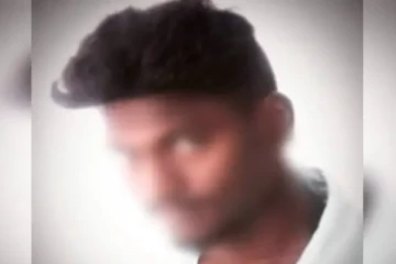 நீட் தேர்வில் தோல்வி அடைந்ததால் மாணவன் தற்கொலை