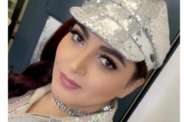 மளமளவென எடையை குறைத்தது இப்படி தான்! ரகசியத்தை உடைத்த நடிகை குஷ்பு