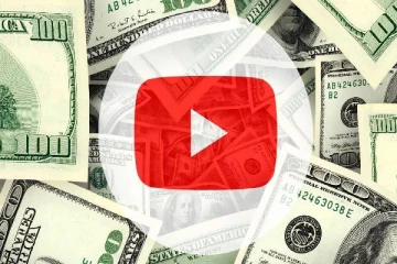 இந்தியாவின் முதல் 5 பணக்கார யூடியூபர்கள்.., அவர்களின் சொத்து மதிப்பு எவ்வளவு?