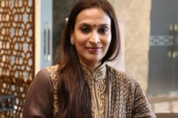 கொரோனாவில் இருந்து மீண்ட ஐஸ்வர்யா ரஜினிகாந்த் - மறுநாளே அவர் செய்யப்போகும் முதல் வேலை!