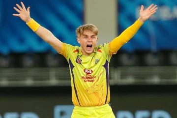 சுட்டி குழந்தை சாம் கரணை கண்டுகொள்ளாத CSK? அவரை ஏலத்தில் தட்டி தூக்க தயாராக 3 அணிகள்