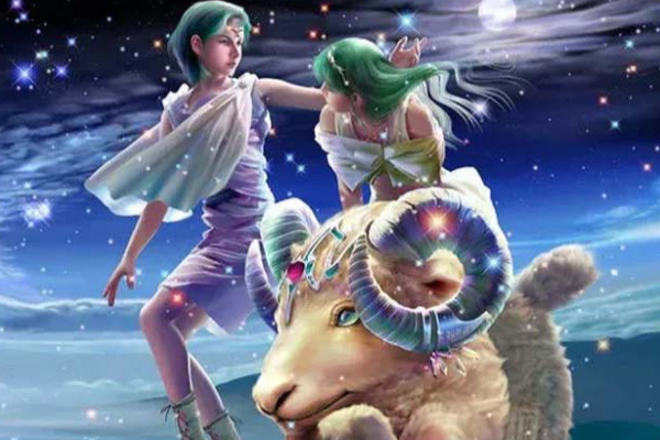 ஒரே மாதத்தில் 3 முறை சூரிய பெயர்ச்சி! எந்த 3 ராசியினருக்கு ஜாக்பாட் தெரியுமா? | Three Times Sun Transit These Zodiac Sign Lucky