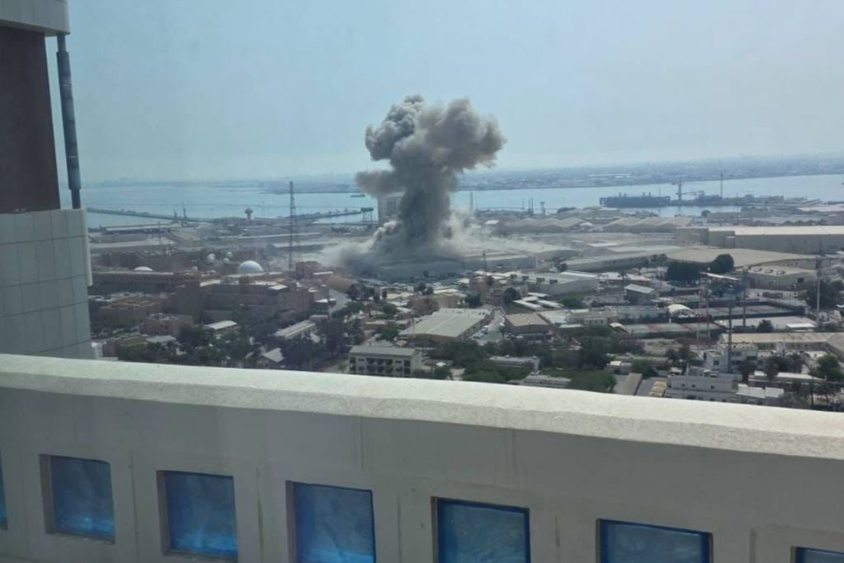 ஈரான் தாக்குதலால் சிதைந்த அமெரிக்க இராணுவ முகாம்கள் ; காத்திருக்கும் பல ஆயிரம் கோடி செலவு | Us Military Bases Damaged By Iran Attack