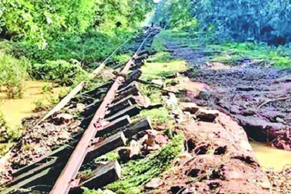 கொழும்பு -பாலாவி தொடருந்து சேவை ஆரம்பம் தொடர்பான அறிவிப்பு | Railway Department Puttalam