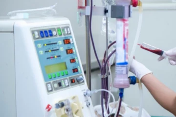 கராப்பிட்டிய வைத்தியசாலையில் இயந்திரம் செயலிழப்பு; ஆபத்தில் இதயநோயாளிகள்