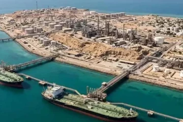 அடுத்த குறி தப்பாது... ஈரானின் கார்க் தீவுகள் மீதான தாக்குதலுக்குப் பிறகு ட்ரம்ப் மிரட்டல்