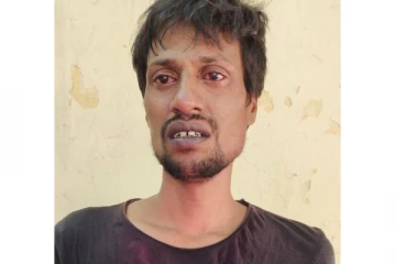 காதலை ஏற்காவிட்டால் கொன்று விடுவேன்..வீடு புகுந்து கொல்ல முயற்சி - தொடர் அதிர்ச்சி