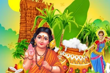 பிறக்கும் தை மாதம் : அனைத்து பிரச்சினைகளும் நீங்க இந்த விரதங்களை அனுஷ்டிக்கவும்