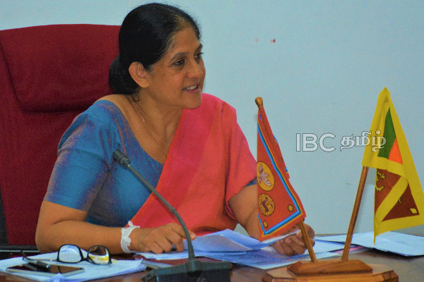 ஆளுநர் நியமனத்தில் மொட்டு -யானை பனிப்போர் | Unp Budd Cold War To Appoint Governors