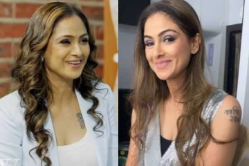 காசு வாங்கி டிமிக்கி கொடுத்த நடிகை சிம்ரனுக்கு ரெட் கார்ட்.. உண்மையை உடைத்த தயாரிப்பாளர்..