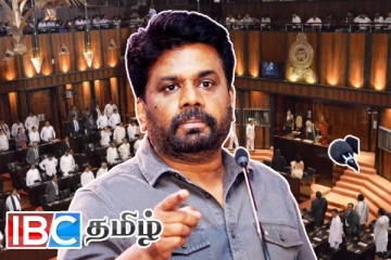 இரத்து செய்யப்படும் விடுமுறை கொடுப்பனவு: ஜனாதிபதியை நாடும் முக்கிய தரப்பு