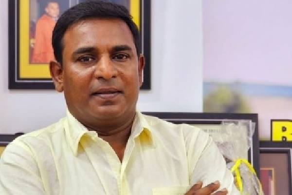 பிரதமர் மீது நடத்தப்படும் பாலின அடிப்படையிலான தாக்குதல்! ரஜீவன் எம்.பி கண்டனம் | I Strongly Condemn Personal Attacks Pm Rajeevan Mp