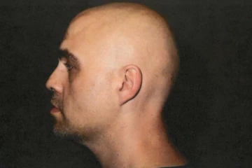 கடவுளின் உத்தரவில் பெண்களை கொன்றதாக நீதிமன்றில் கூறிய நபர்