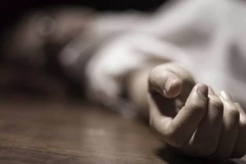 வரதட்சணை கொடுமை - திருமணமான 3 மாதத்தில் இளம் பெண் தற்கொலை..!