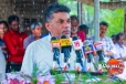 මැරයන්ට පොලිස් ආරක්ෂාව දෙන්න බෑ - ටී.බී.