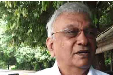 විපක්ෂ නායක සජිත්ගෙන් නව සන්ධානයක්..! සියලුදෙනාම එකඟ වෙයි..