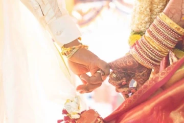 முறைப்பெண்ணை திருமணம் செய்ய தடையா? அரசு கொண்டு வர உள்ள புதிய சட்டம்