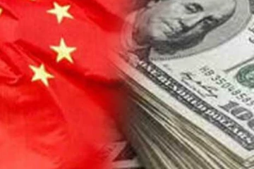 ණය සාකච්ඡාවට චීනය එක් වූ හැටි..