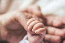 அக்குபஞ்சர் முறையில் பிரசவம்: தாய், சேய் பரிதாப மரணம்