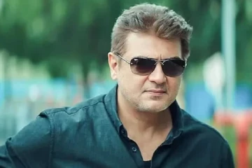 நேருக்கு நேர் அஜித்துடன் மோதப்போகும் கே.ஜி.எப் பட நடிகர்.. AK 61ல் இவர் தான் வில்லன்..?