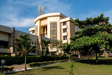 புலம்பெயர்ந்தோரின் குழந்தைகளையும் நாடு கடத்த திட்டமிட்டுள்ள பிரித்தானியா?: வெளியாகியுள்ள ஆதாரம்...