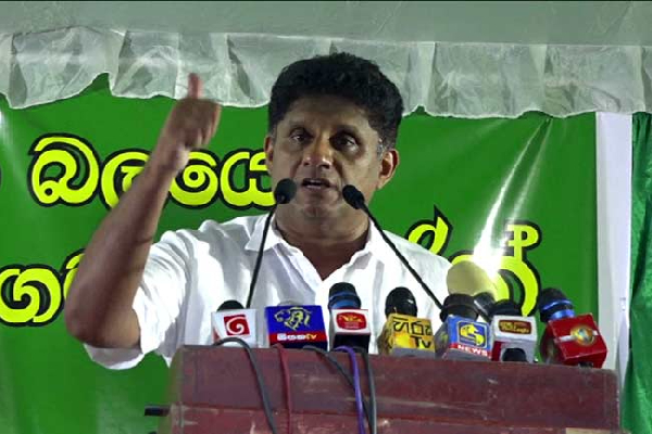 பெரமுன மேலும் சிதறும்! டலஸ் அணி பலம் பெறும்: வெளியாகியுள்ள தகவல் | Sri Lanka Political Crisis Dallas Team பெரமுன மேலும் சிதறும்! டலஸ் அணி பலம் பெறும்: வெளியாகியுள்ள தகவல் | Sri Lanka Political Crisis Dallas Team