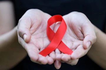 இளைஞர்கள் மத்தியில் அதிகரிக்கும் எயிட்ஸ் - விடுக்கப்பட்ட எச்சரிக்கை