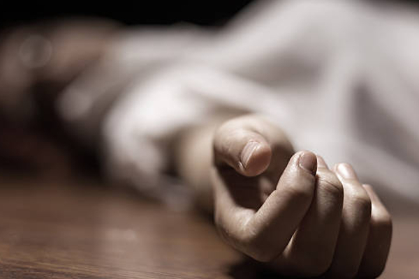 யாழில் மூச்செடுக்க சிரமப்பட்ட யுவதிக்கு நேர்ந்த விபரீதம் | Young Woman Died In Jaffna யாழில் மூச்செடுக்க சிரமப்பட்ட யுவதிக்கு நேர்ந்த விபரீதம் | Young Woman Died In Jaffna