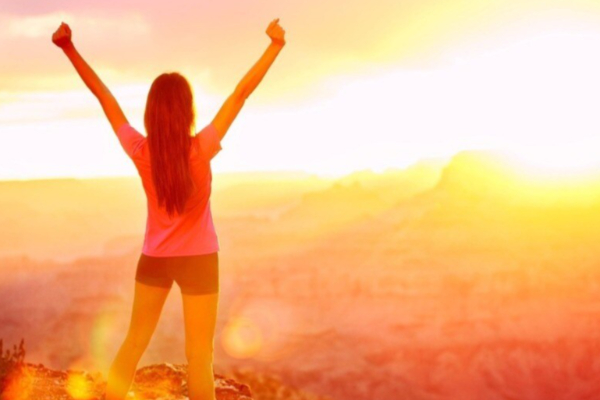 2026ஆம் ஆண்டு நடக்கபோகும் அதிசயம் ; தொட்டதெல்லாம் பொன்னாக போகும் ராசிகாரர்கள் | The Marvel Set To Happen In 2026