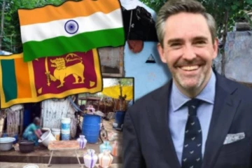 இந்தியாவிலுள்ள இலங்கை ஏதிலிகள் தடையின்றி தாயகம் திரும்ப அனுமதி