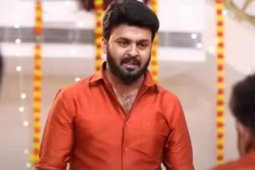 பாண்டியன் ஸ்டோர்ஸ் சீரியலில் இனி ஜீவா வேடத்தில் நடிக்கப்போவது இவரா?