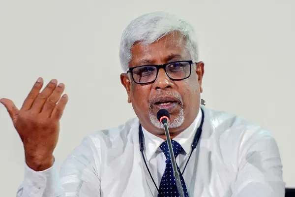 அமைச்சர் பிமல் புலம்பெயர் இலங்கையர்களுக்கு வழங்கிய தகவல் | Bimal Rathnayake Diaspora