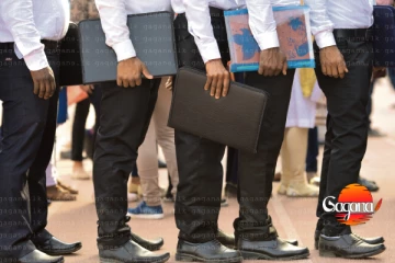 නරක ආරංචියක් - 3000කගේ රැකියා නැති වෙන්න යයි